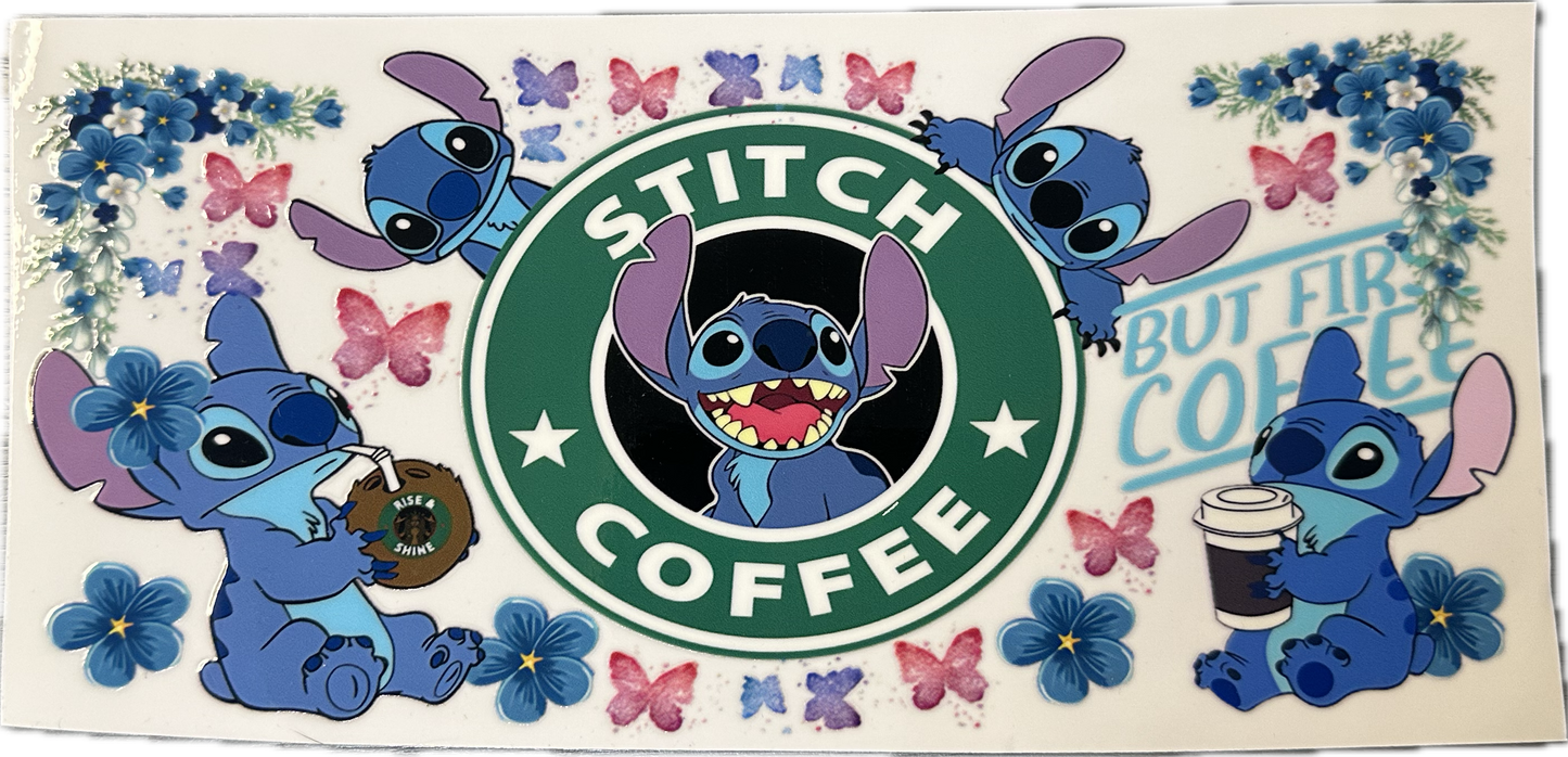 Stitch wrap 1