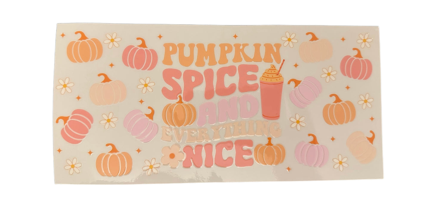 Autumn wrap 5