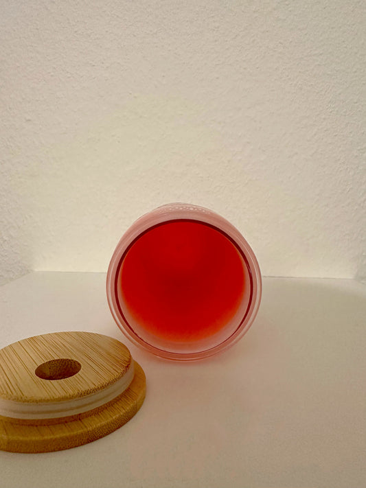 Book lover era Tumbler