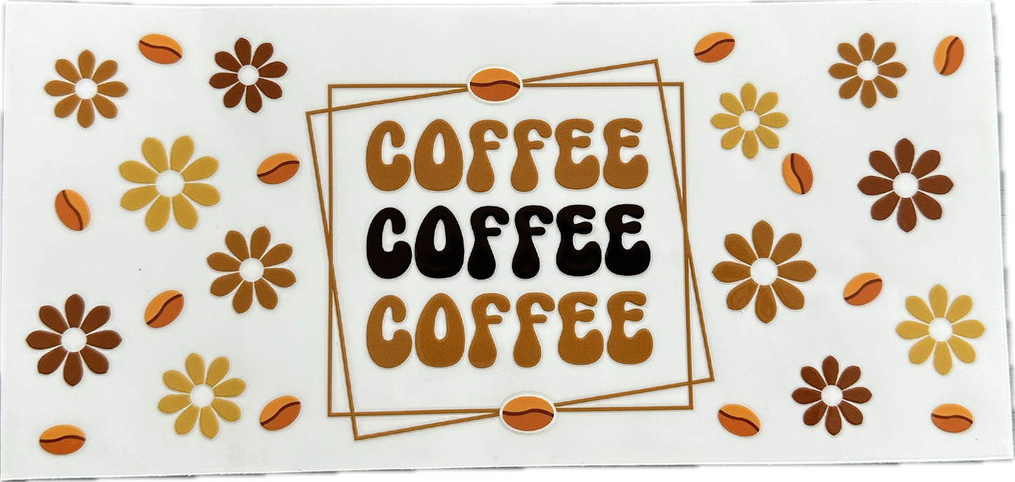 Coffee wrap 2