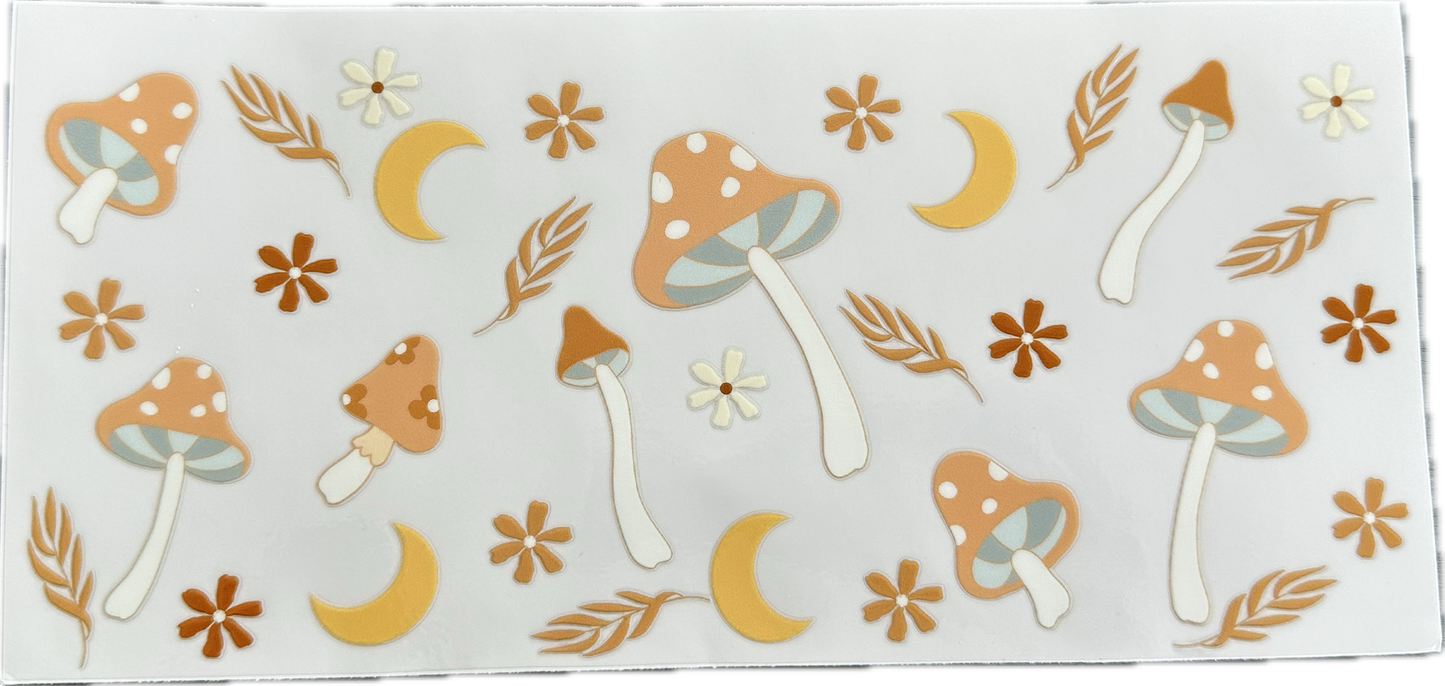 Autumn wrap 13
