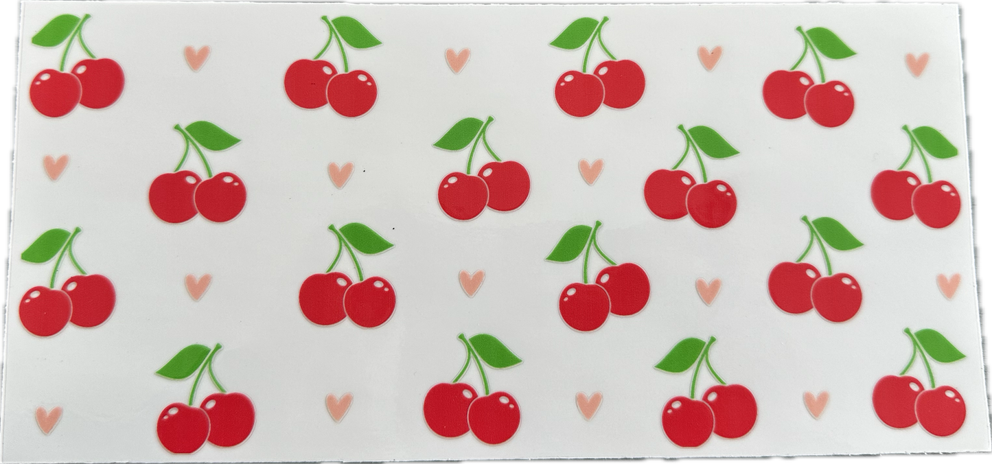 Fruity wrap 3