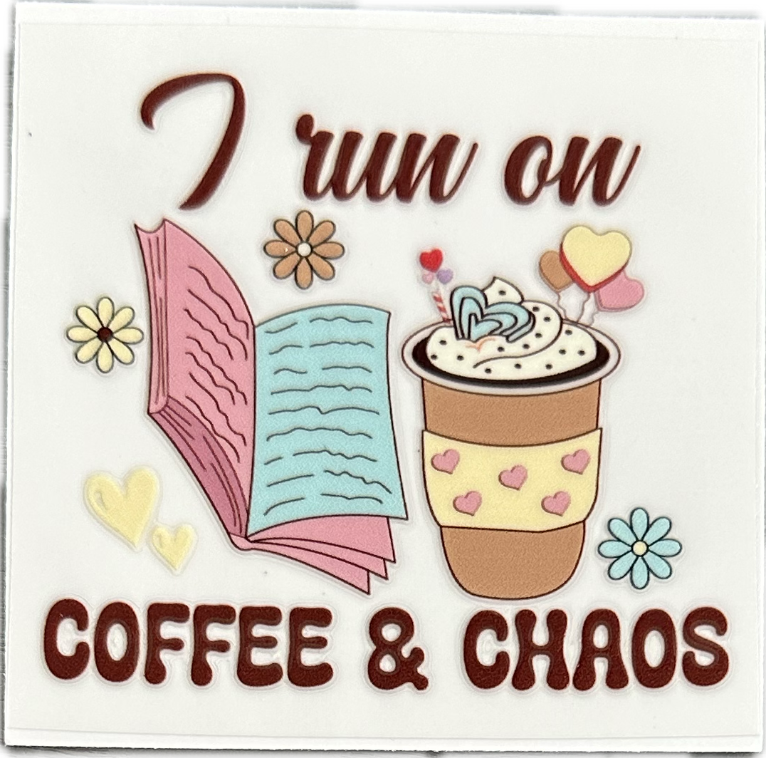 Small wrap coffee 3