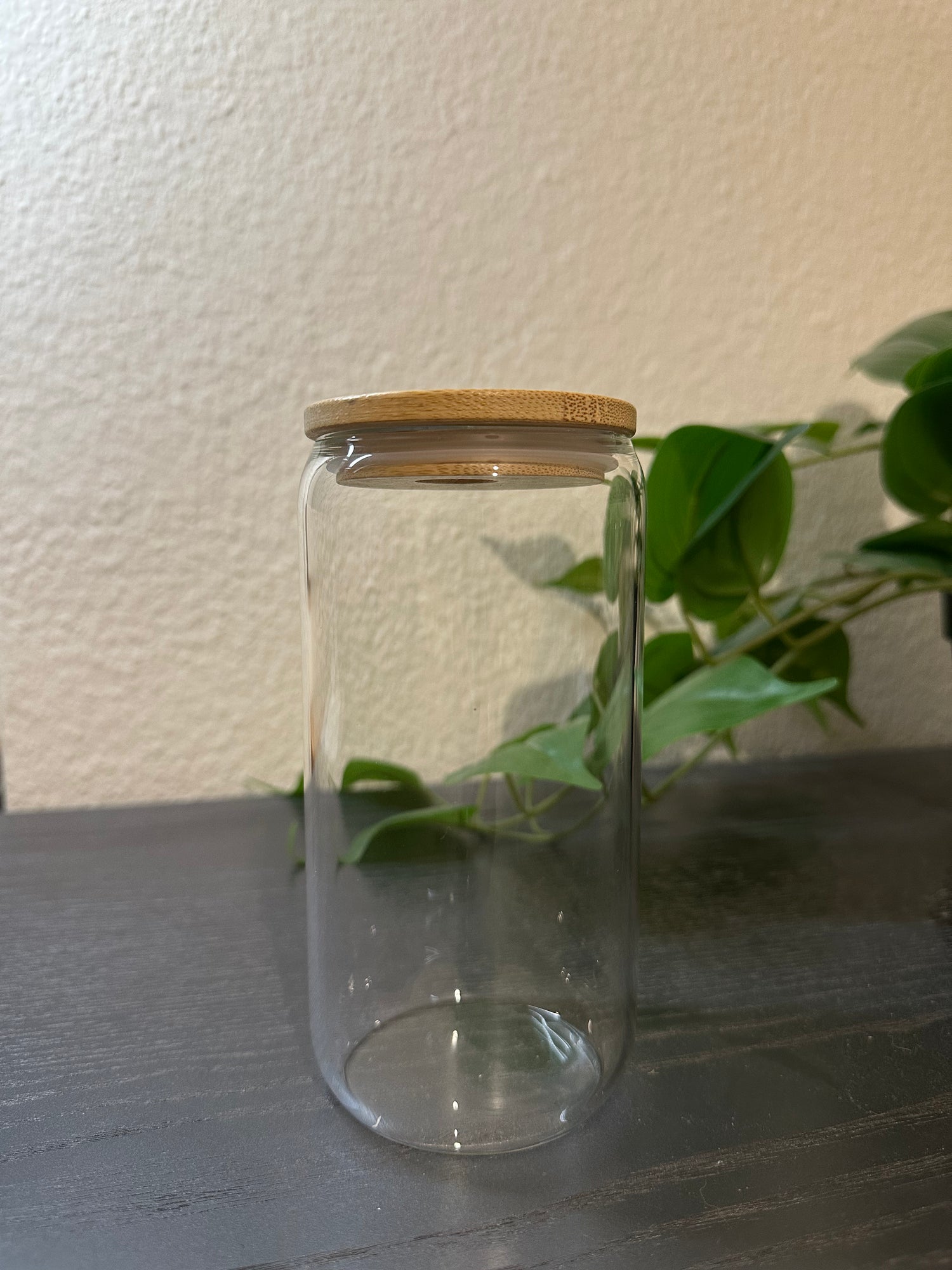 Tumblers