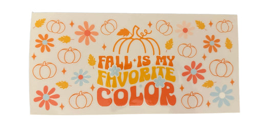Autumn wrap 12