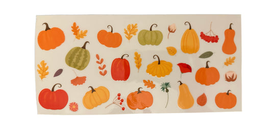 Autumn wrap 10