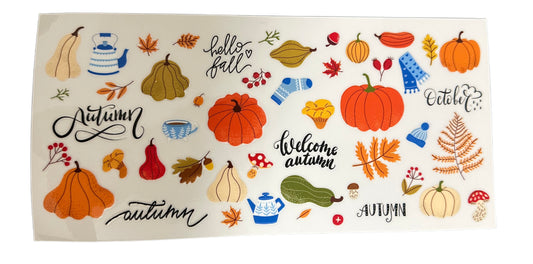 Autumn Wrap 2