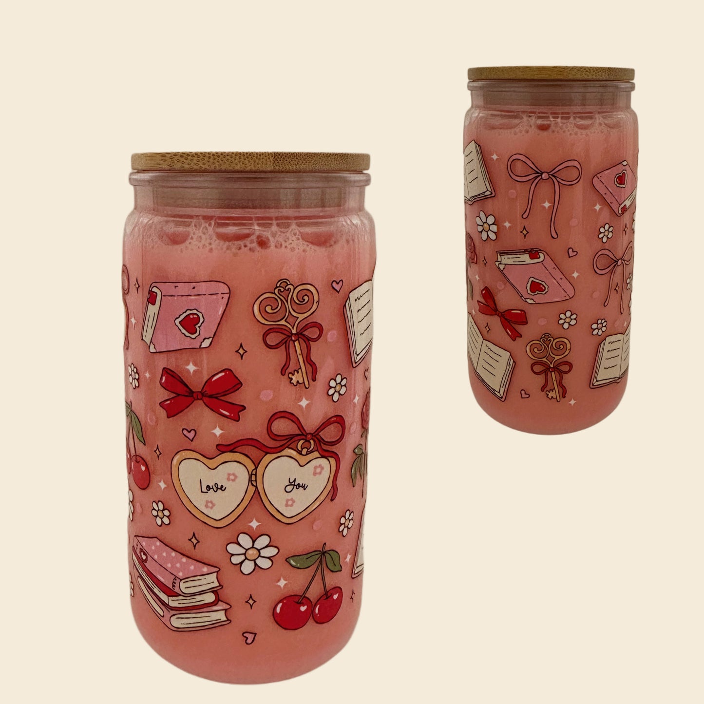 Book lover era Tumbler