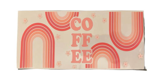 Coffee wrap 1