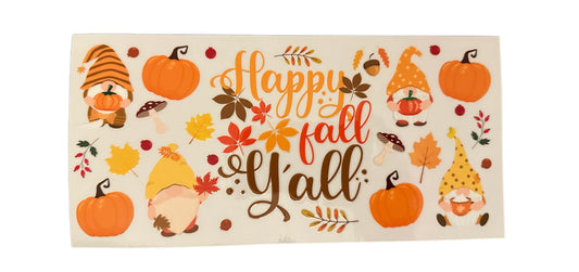 Autumn wrap 4