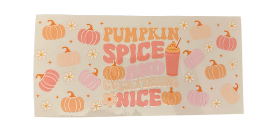 Autumn wrap 5