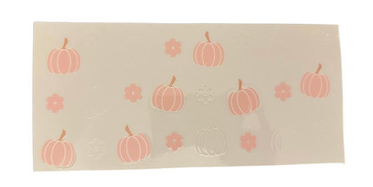 Autumn wrap 6