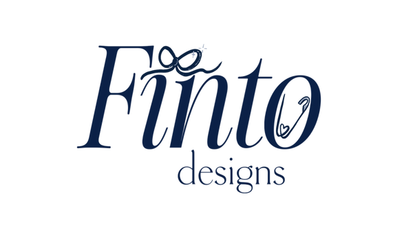 Finto designs