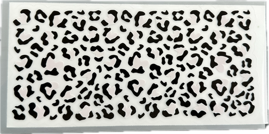 Pattern print 5