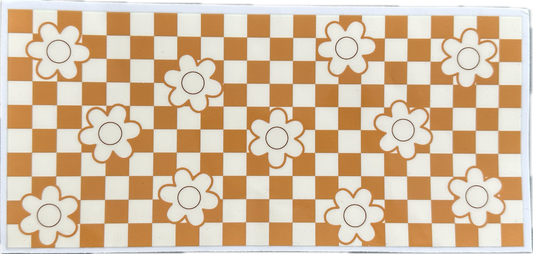 Flower wrap 3