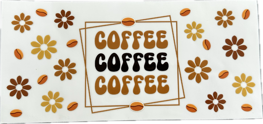 Coffee wrap 2