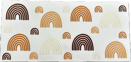 Pattern wrap 6