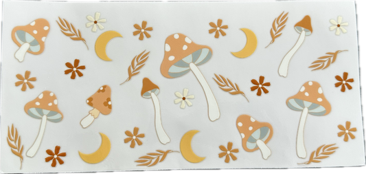 Autumn wrap 13