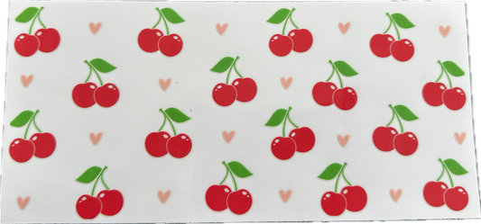 Fruity wrap 3