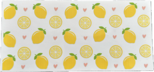 Fruity wrap 6