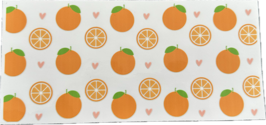 Fruity wrap 5