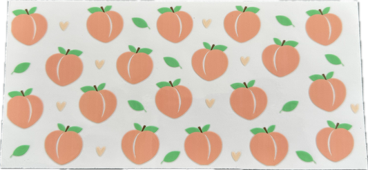 Fruity wrap 2