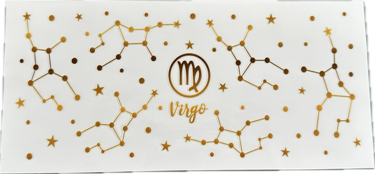 Horoscope wrap 6