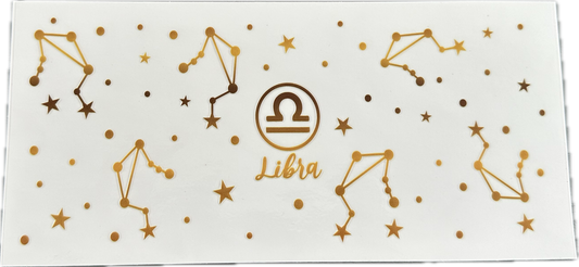 Horoscope wrap 2