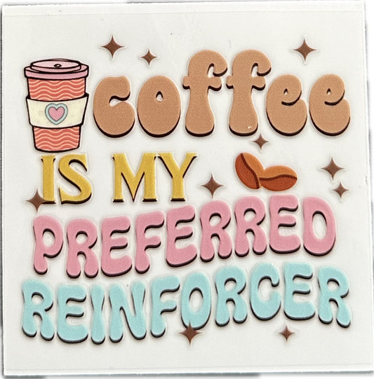 Small wrap coffee 5